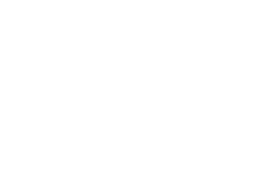 ON IT Logo